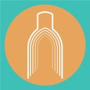 پهلوانِ بطری بازار