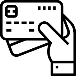 HIW-Pay